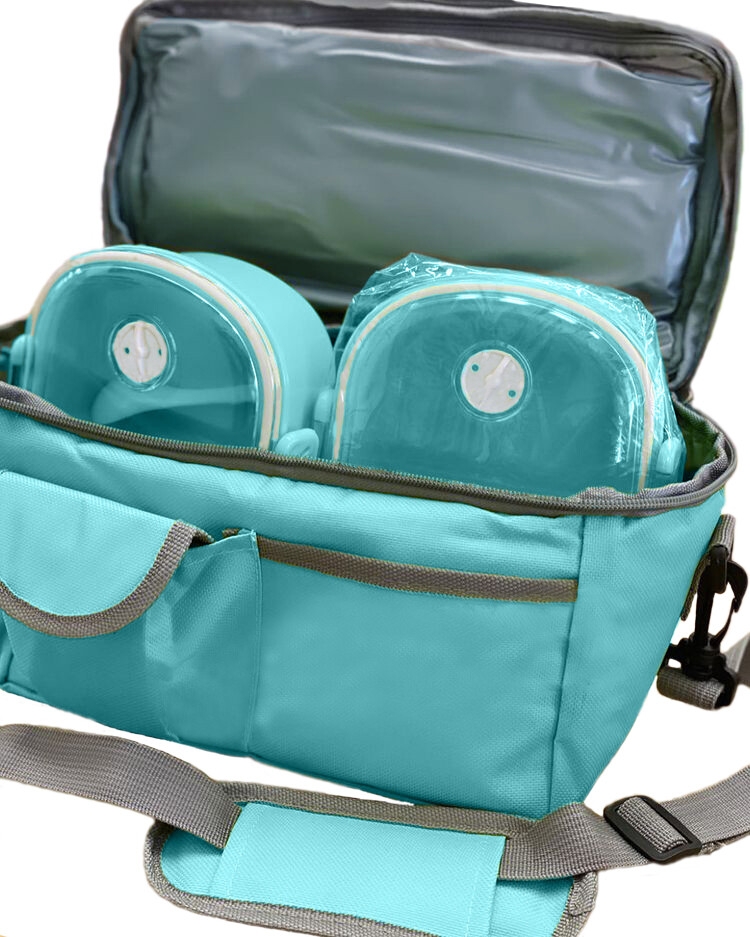 lunch box, porte manger, lunchbox, sac a manger, porte-manger, sac repas