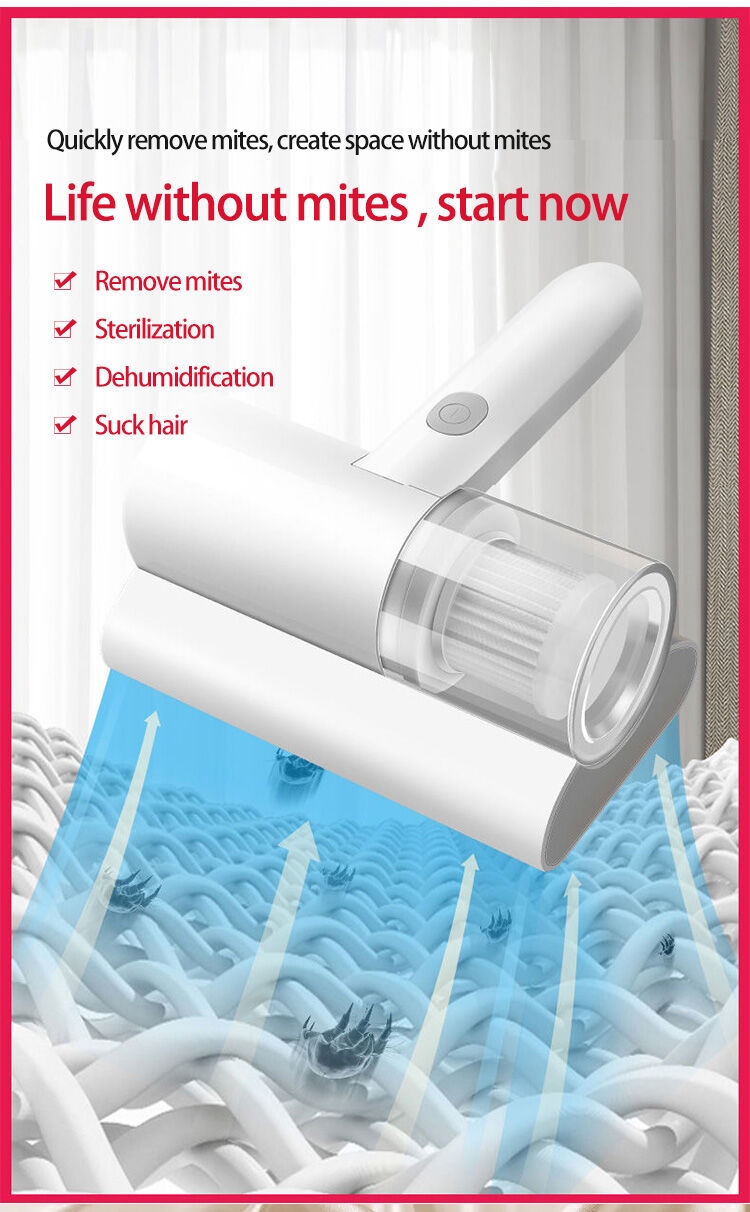 1630304448636417.jpg image