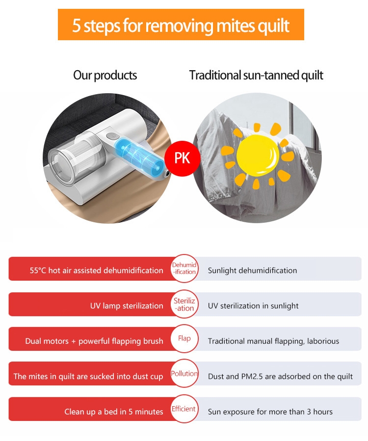 1630304454691994.jpg image