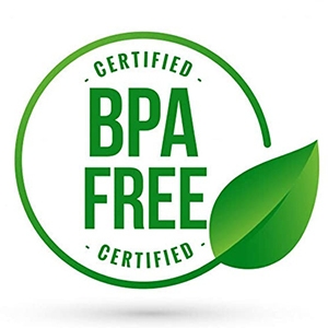 Moule Silicone Air Fryer Accessoires Plat Silicone Air Fryer Panier Friteuse pour Ninja Tefal Cosori