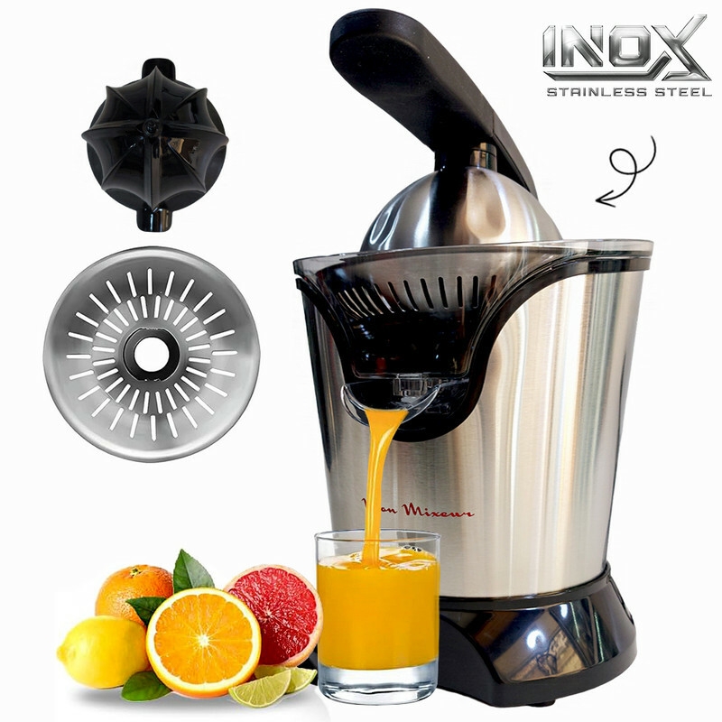 presse orange,presse agrume et orange,presse orange electrique,عصارة البرتقال والليمون,عصارة البرتقال