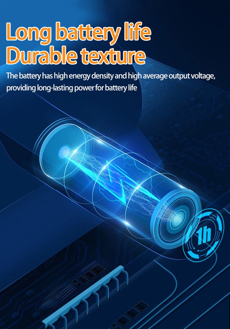 1630304460455150.jpg image