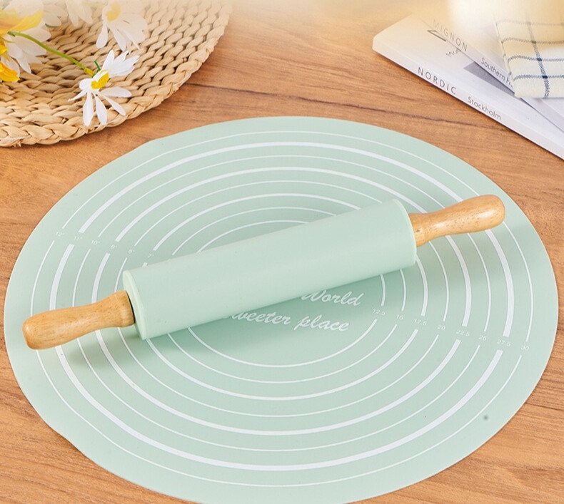 hmqViviiyNSAyin9WueUtwQN4wqhJw2Pa22A