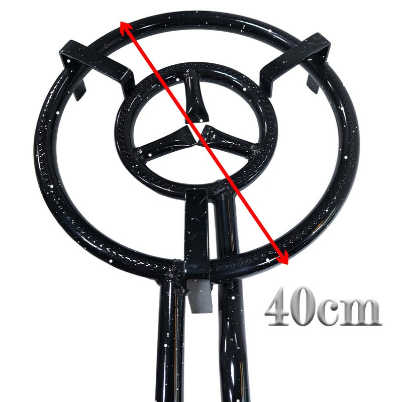 Réchaud à gaz, plaque de cuisson, Cuisinière à gaz, bruleur a gaz, موقد غاز, فران غاز, بوطا غاز, مجمار, مجمر