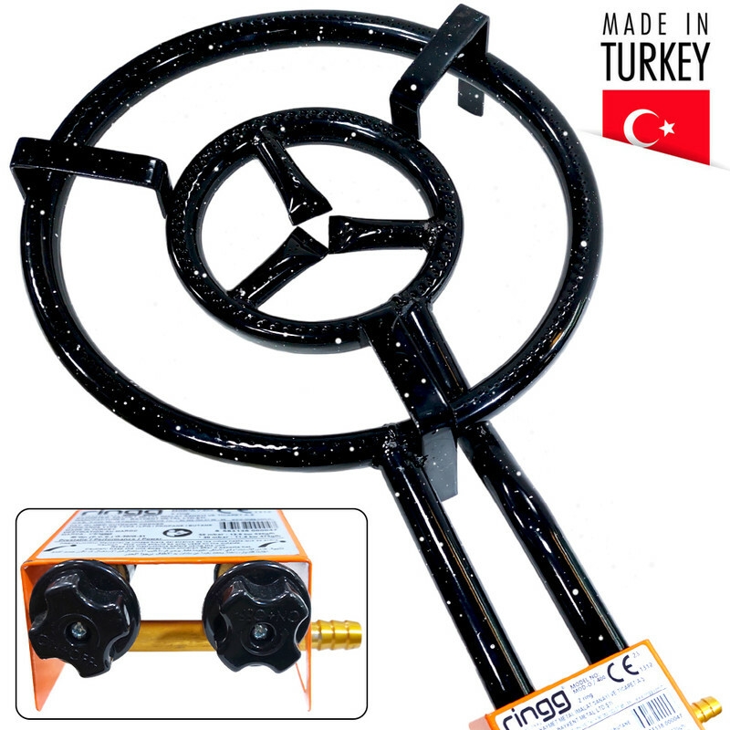 Réchaud à gaz, plaque de cuisson, Cuisinière à gaz, bruleur a gaz, موقد غاز, فران غاز, بوطا غاز, مجمار, مجمر