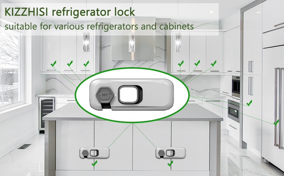 fridge lock refrigerator lock fridge locks for kids oven lock child safety oven lock