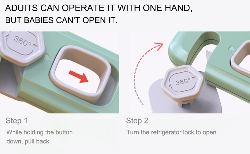 fridge lock refrigerator lock fridge locks for kids oven lock child safety oven lock