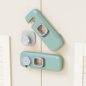 fridge lock refrigerator lock fridge locks for kids oven lock child safety oven lock