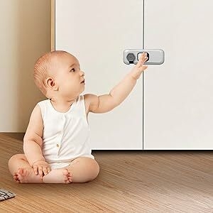 fridge lock refrigerator lock fridge locks for kids oven lock child safety oven lock