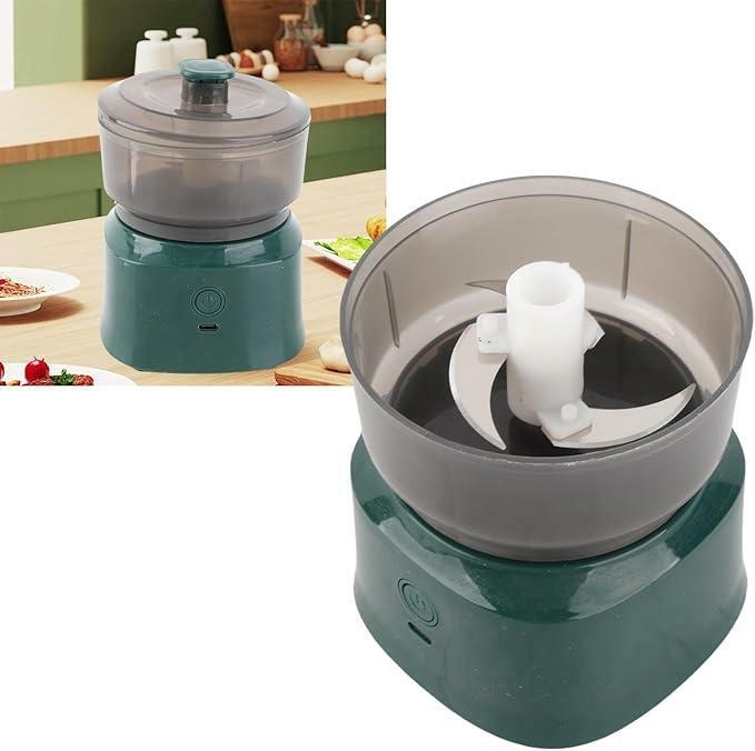 https://ma.jumia.is/cms/external/pet/GE232HA13ZLR4NAFAMZ/a35f08fd55dc0636fa2c81100ed1fbe8.jpg