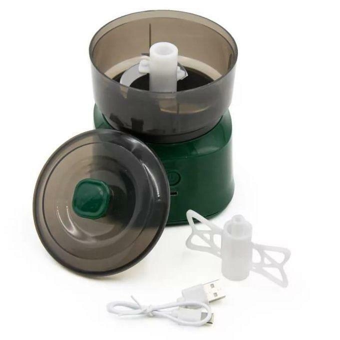 https://ma.jumia.is/cms/external/pet/GE232HA13ZLR4NAFAMZ/b717390dbceee88d4c5c07b699cc3eab.jpg