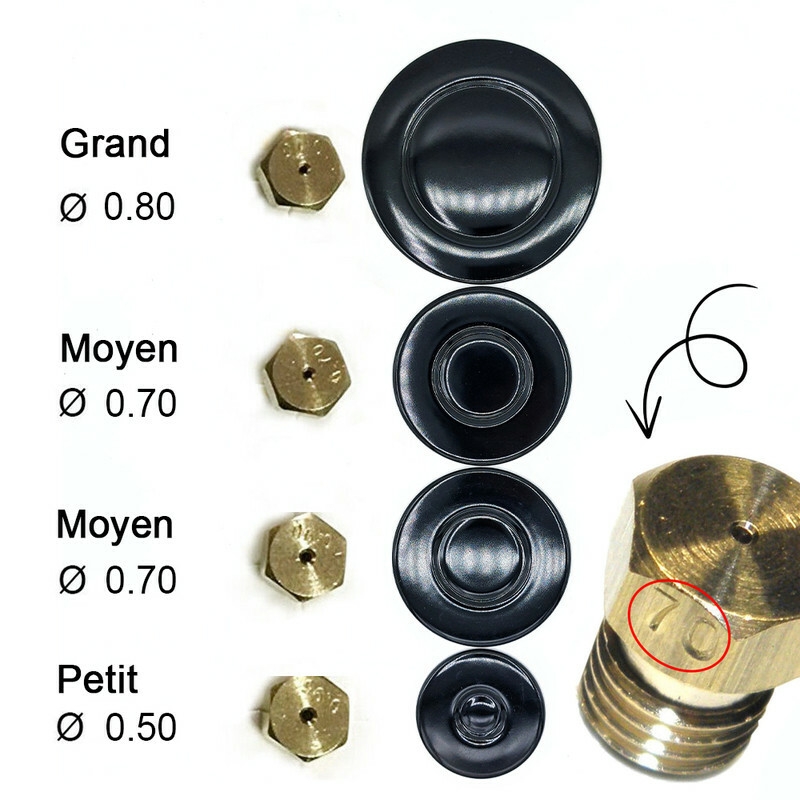 Chapeau bruleur gaz, Bruleurs à gaz universels, Kit couronne gaz, Capuchon de rechange cuisinière, Accessoires cuisinière gaz, Chapeau de bruleur universel, Pièces détachées four gaz, Brûleurs gaz, Kit de remplacement bruleur, Chapeau flamme gaz, Bruleur cuisinière gaz, Couronne brûleur gaz, Accessoires four gaz, Kit rechange cuisinière, Capuchon four gaz, شعلات الفرن, راس البوطا, اغطية مواقد غاز, راس فران ,مجمار بوطا