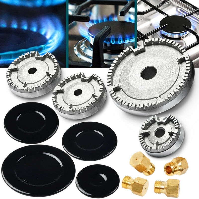 Chapeau bruleur gaz, Bruleurs à gaz universels, Kit couronne gaz, Capuchon de rechange cuisinière, Accessoires cuisinière gaz, Chapeau de bruleur universel, Pièces détachées four gaz, Brûleurs gaz, Kit de remplacement bruleur, Chapeau flamme gaz, Bruleur cuisinière gaz, Couronne brûleur gaz, Accessoires four gaz, Kit rechange cuisinière, Capuchon four gaz, شعلات الفرن, راس البوطا, اغطية مواقد غاز, راس فران ,مجمار بوطا