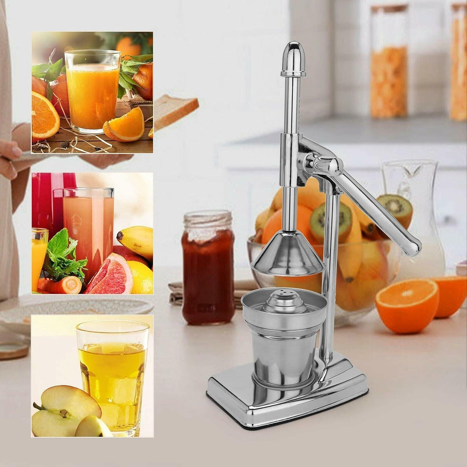 https://ma.jumia.is/cms/external/pet/GE232HA16E8NONAFAMZ/bdd53b1337b7112b6ff4f46147fb4159.jpg