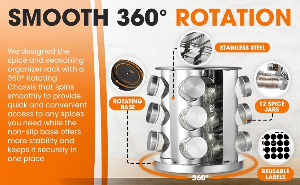 spice racks for inside cabinets spice organizer for cabinet spices set small spice rack
