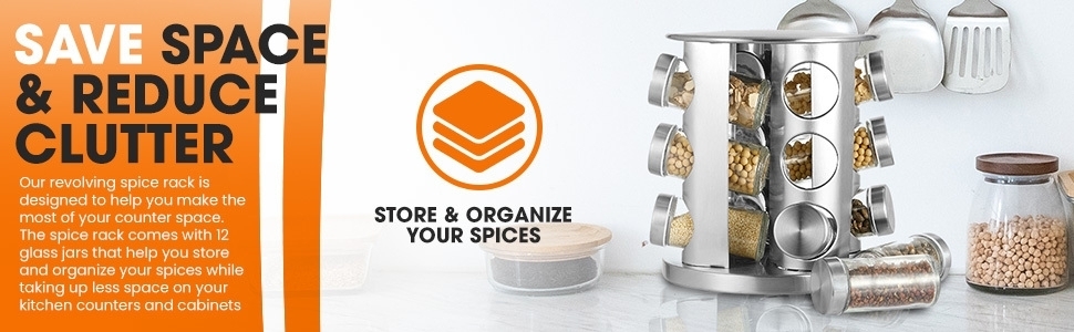 spice rack organizer for cabinet under cabinet spice rack spice set seasoning organizer for cabinet