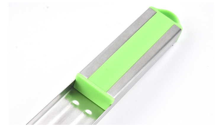 10835733542_863133874