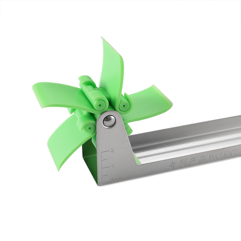 10869320920_148168791