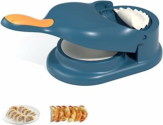 4121WSzNWsL._AC_SX522_