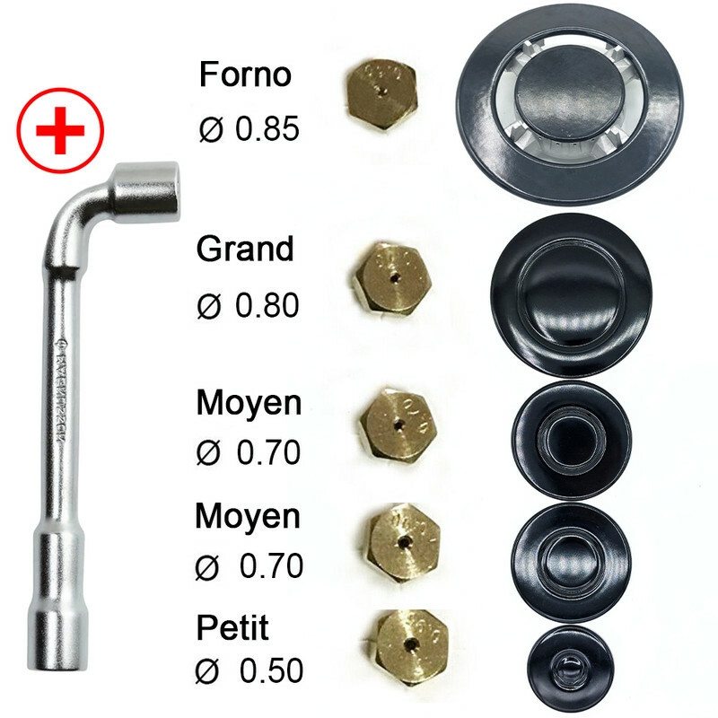 Chapeau bruleur gaz, Bruleurs à gaz universels, Kit couronne gaz, Capuchon de rechange cuisinière, Accessoires cuisinière gaz, Chapeau de bruleur universel, Pièces détachées four gaz, Brûleurs gaz, Kit de remplacement bruleur, Chapeau flamme gaz, Bruleur cuisinière gaz, Couronne brûleur gaz, Accessoires four gaz, Kit rechange cuisinière, Capuchon four gaz, شعلات الفرن, راس البوطا, اغطية مواقد غاز, راس فران ,مجمار بوطا