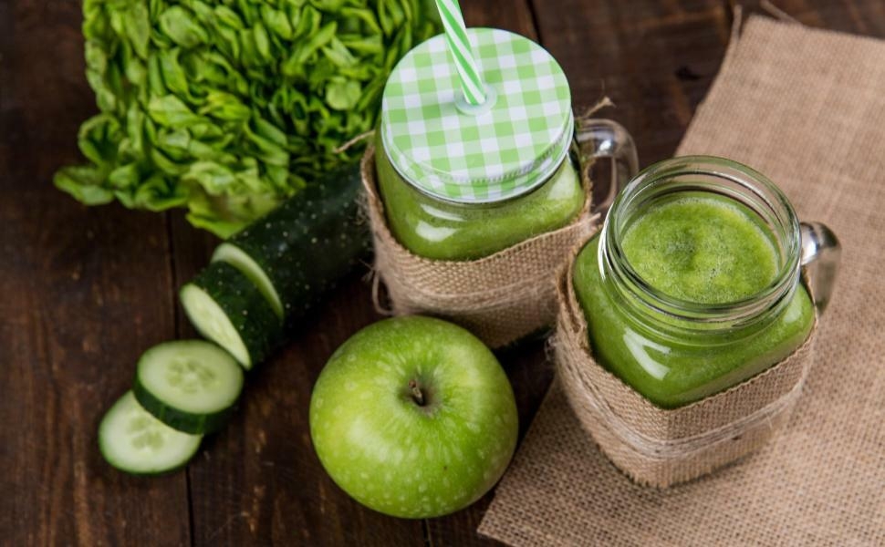 jus, detox, jus, jus de fruits frais, smoothies sains
