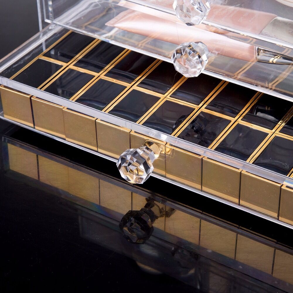 8887265765_1090338689