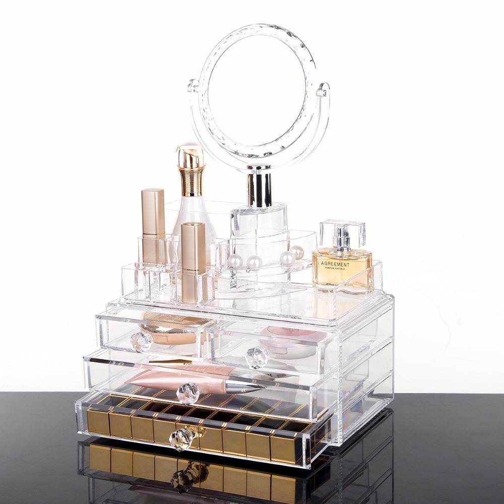 8850954438_1090338689