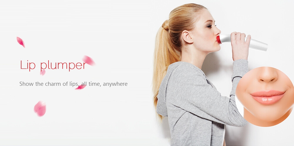 20180820184940_92023