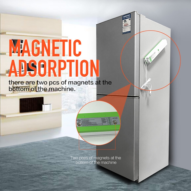 vacuum sealer machine