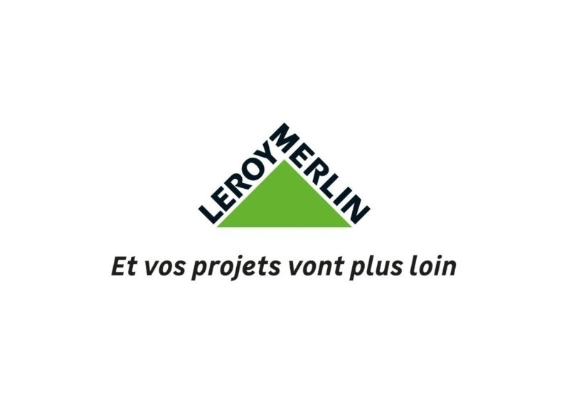 Résultat de recherche d'images pour