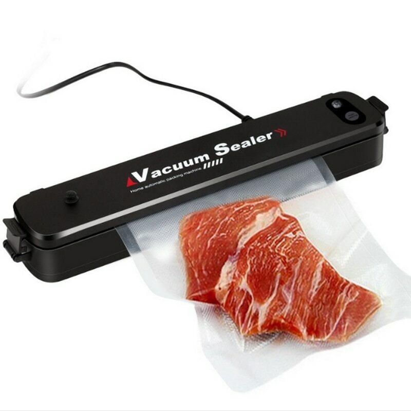 Machine de scellage sous vide prix maroc