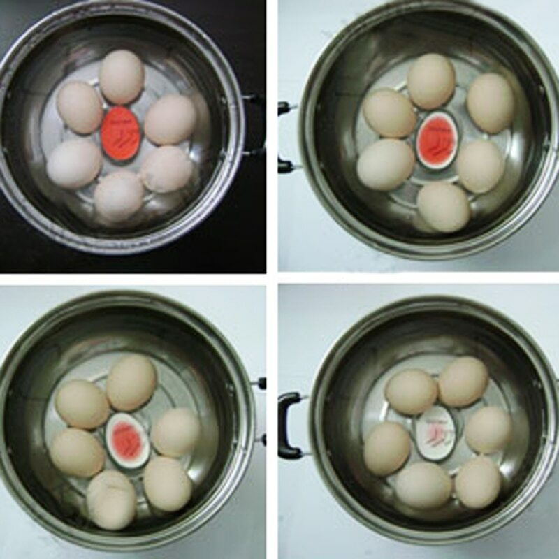 Egg-Timer-Kitchen-Supplies-Egg-Perfect-Color-Changing-Perfect-Boiled-Eggs-Cooking-Helper-Drop-Shippping (2)