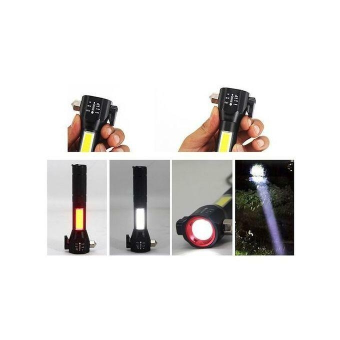 https://ma.jumia.is/cms/external/pet/GE232IP05ITMCNAFAMZ/128b806980b35f4d4b2b99a0754b71e3.jpg