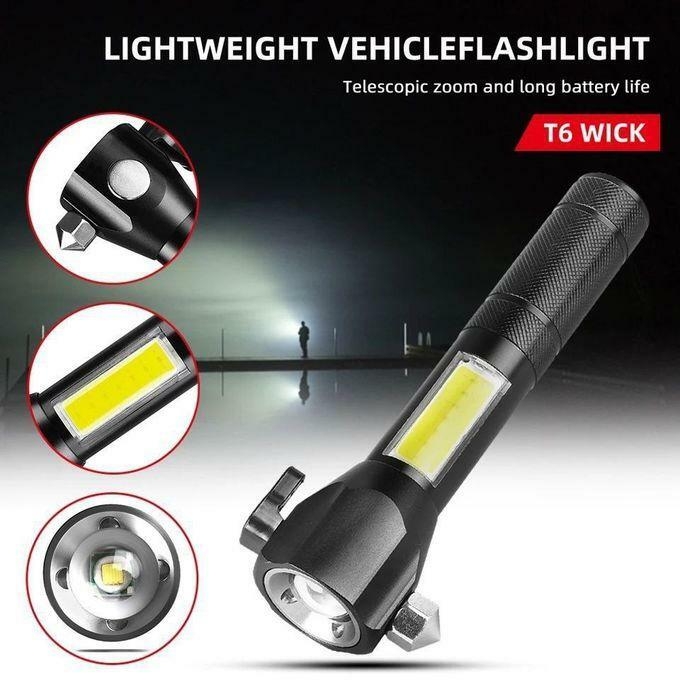 https://ma.jumia.is/cms/external/pet/GE232IP05ITMCNAFAMZ/f0190d2b2ceb41f7b7a0d8ebb095cf74.jpg