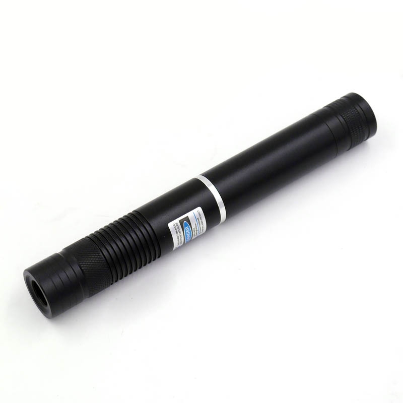 2000nw laser pointer (12).jpg