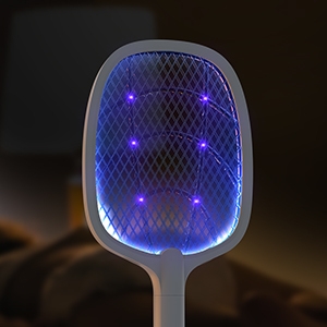 bug zapper