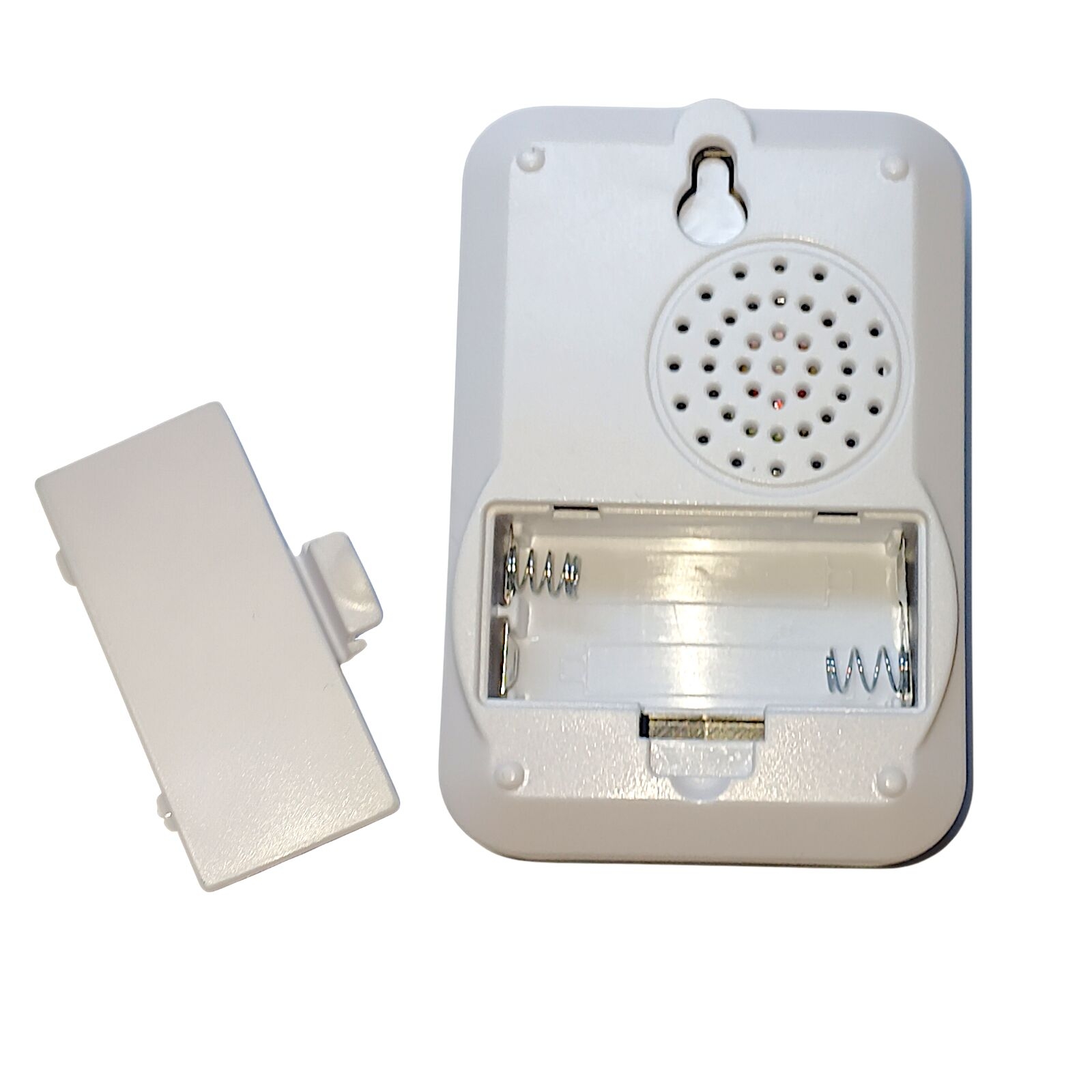 https://ma.jumia.is/cms/external/pet/GE232IP0HY6SGNAFAMZ/3edd0e405c90484e45c74678268f1e62.jpg