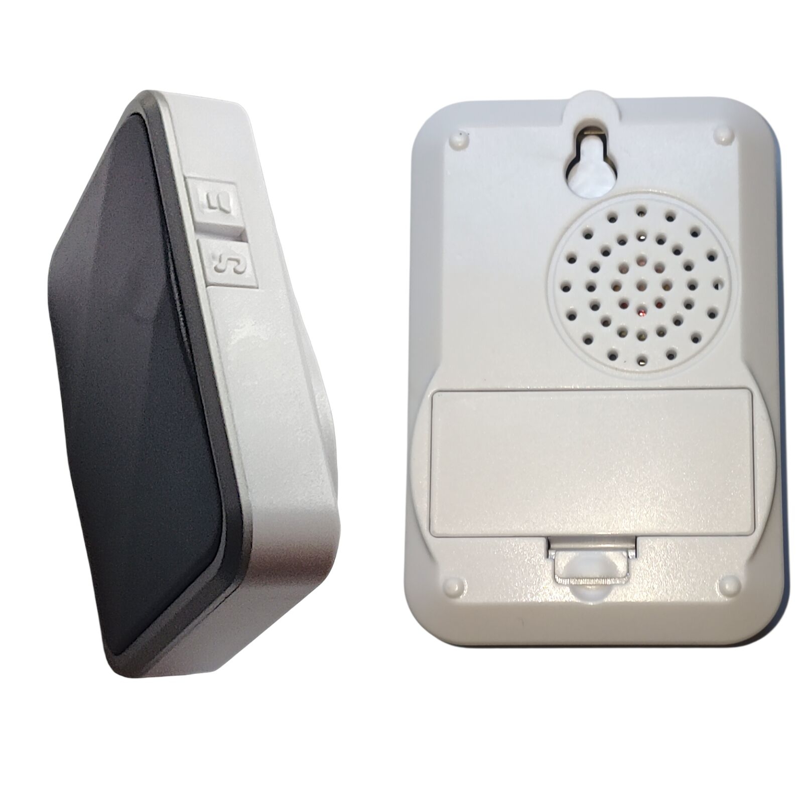 https://ma.jumia.is/cms/external/pet/GE232IP0HY6SGNAFAMZ/770057087b8913da7184c52b2a97ac80.jpg