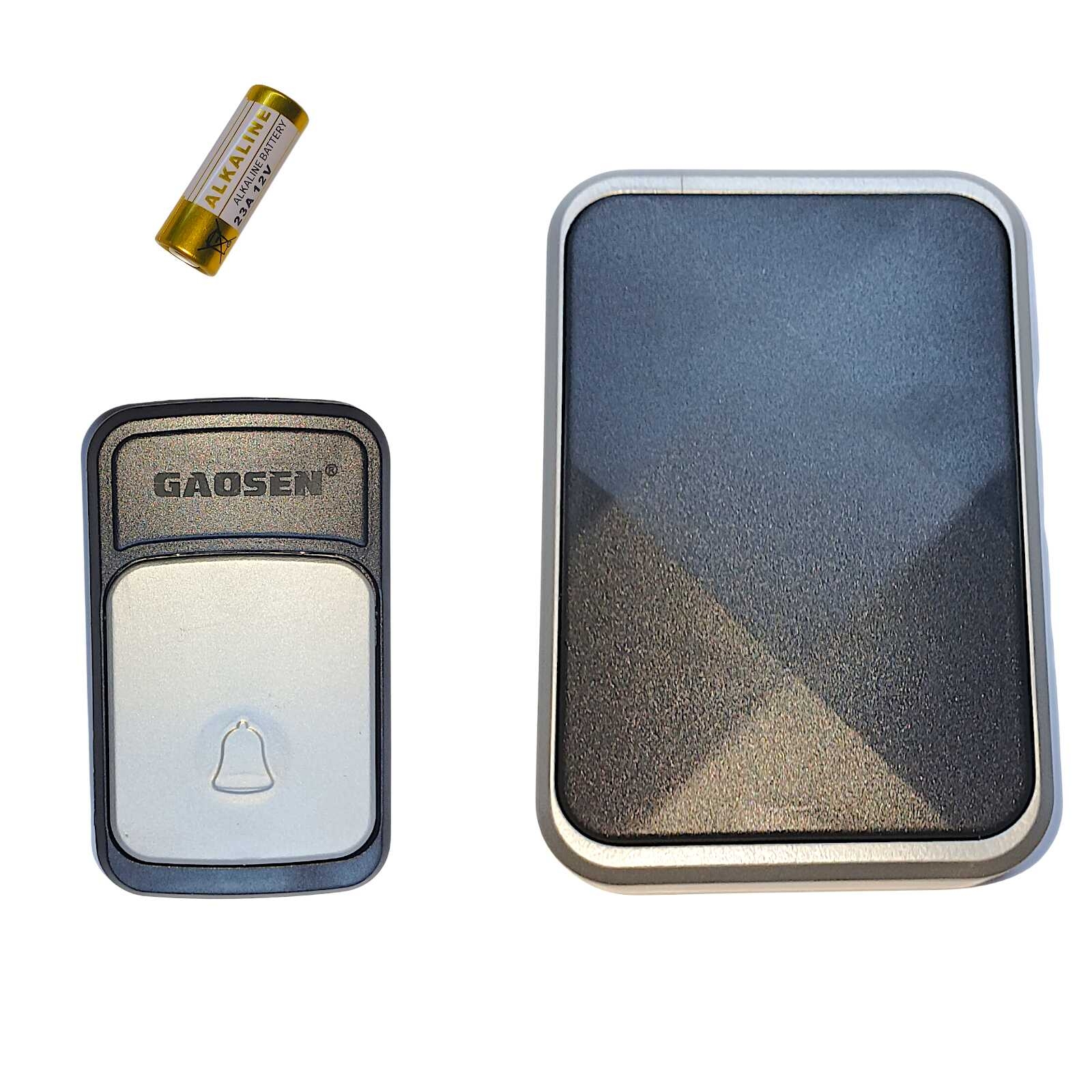 https://ma.jumia.is/cms/external/pet/GE232IP0HY6SGNAFAMZ/87f5228f0018d22c639a20e67f8a4a9b.jpg