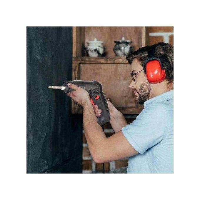 https://ma.jumia.is/cms/external/pet/GE232IP0KNQWKNAFAMZ/6098b3e18742f3ff1ed0e07eaaf042cb.jpg
