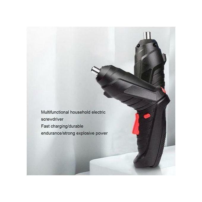 https://ma.jumia.is/cms/external/pet/GE232IP0KNQWKNAFAMZ/638d1e4b5da804513f8aedd34d217c76.jpg