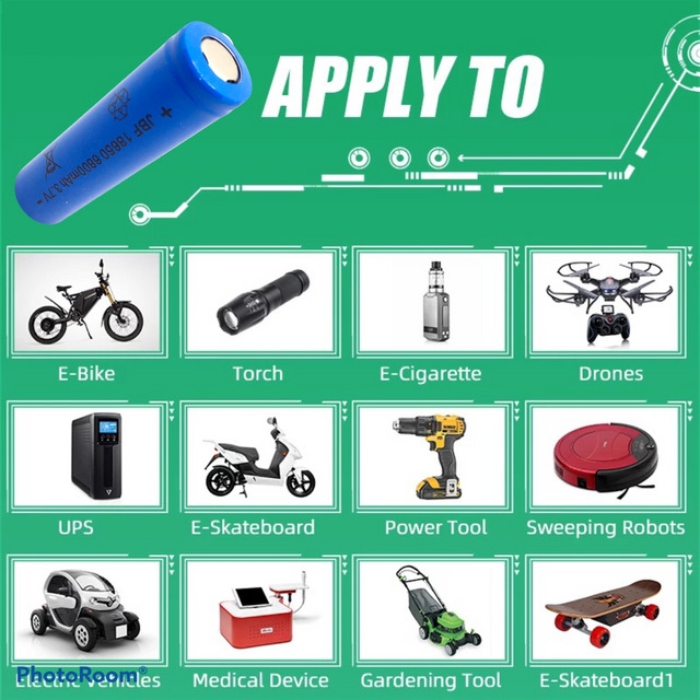 5-B2-FE020-FFA7-4-CBC-A4-DF-1-EFF907-BF1-CF