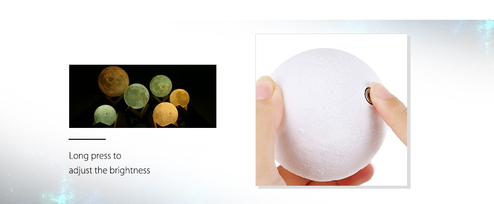 HTB1912WOXzqK1RjSZFvq6AB7VXan