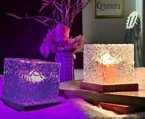 4mode.jpg__PID:04afb72d-908b-4b80-ae72-353979f8aaad