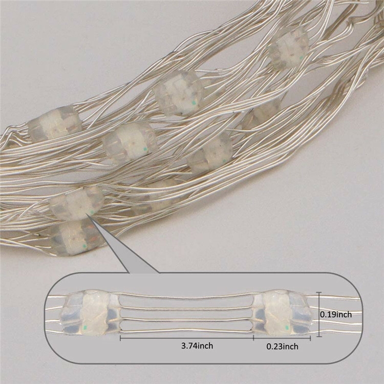 61K3fExsi2L._AC_SL1001_