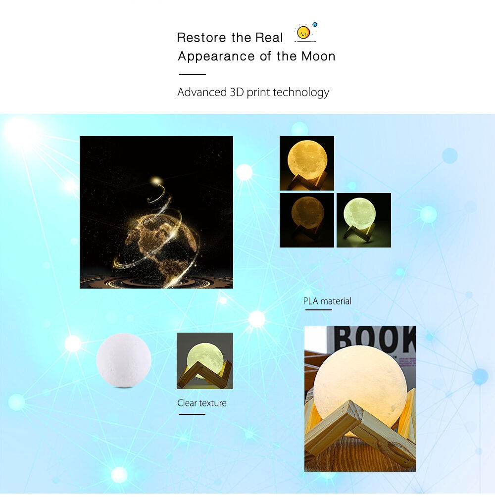 HTB1GeYWOXzqK1RjSZFvq6AB7VXaH