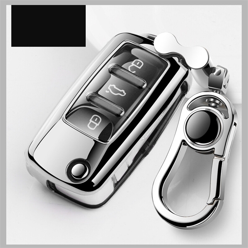 O1CN01wODkdX1ECli1T2ZiA_!!1835240316