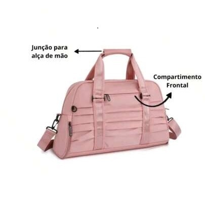 17158777902e595291a49a1ac51f625de7d4d8fba1-square-thumbnail-405x552