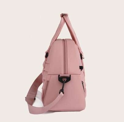 1683466719beb8bd31fb73fc46212f4c02e5bcb6e0-thumbnail-405x552