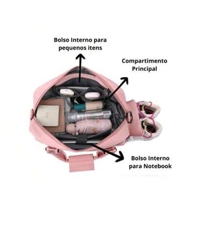 1715877790a1299dafb4d8c513c98be548257351f6-square-thumbnail-405x552